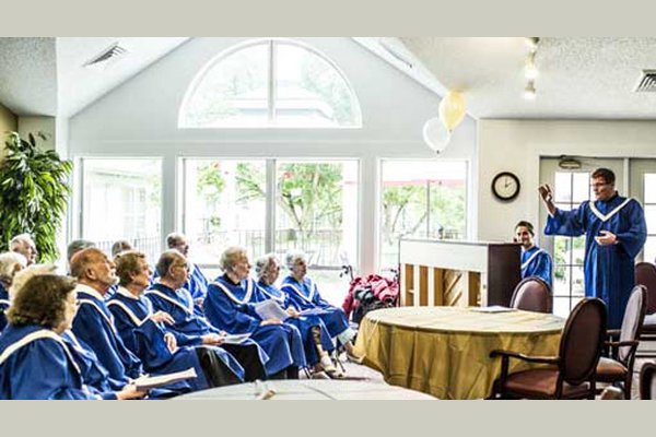 American House Bonita Springs Senior Living Bonita-Springs-Senior-Living-chior