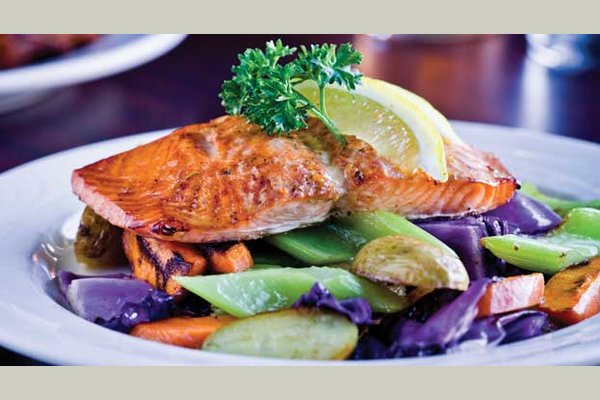 American House Bonita Springs Senior Living Bonita-Springs-Senior-Living-salmon