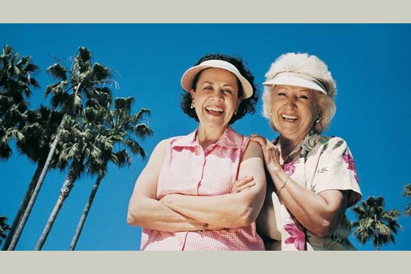 American House Bonita Springs Senior Living Bonita-Springs-Senior-Living-outside