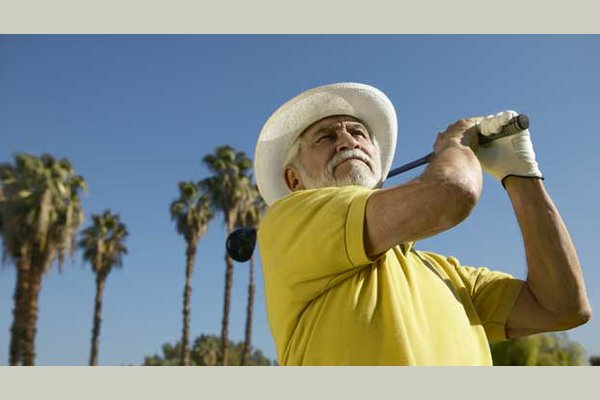 American House Bonita Springs Senior Living Bonita-Springs-Senior-Living-golf