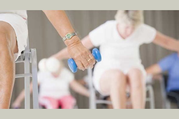 American House Bonita Springs Senior Living Bonita-Springs-Senior-Living-exercise