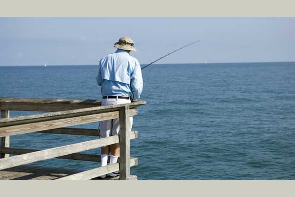 American House Bonita Springs Senior Living Bonita-Springs-Senior-Living-fishing