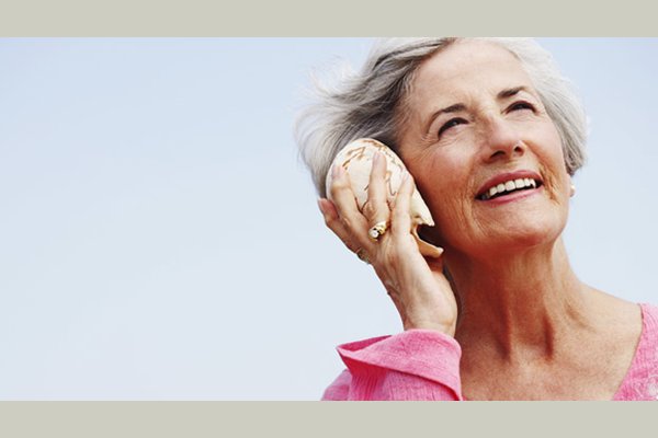 American House Bonita Springs Senior Living BonitaisCallingYou-Home