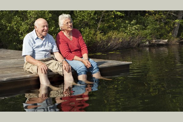 American House Bonita Springs Senior Living SoakingOnRiver-Home