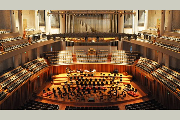 American House Bonita Springs Senior Living Symphony-Home