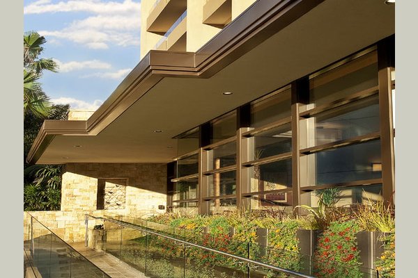 Vintage Burbank assisted-living-_building-burbank-california