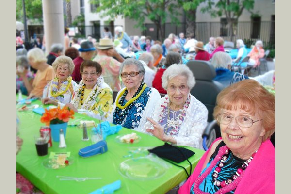 The Wellington August%20Luausmall