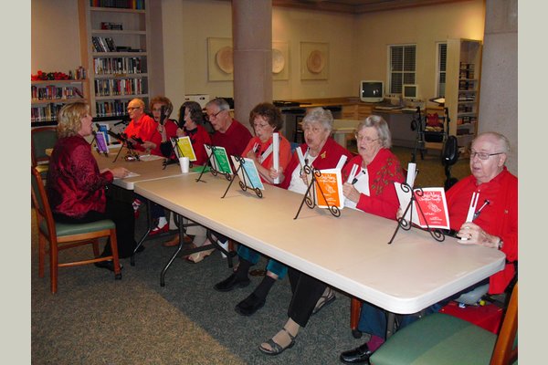 The Wellington Chime%20Choirsmall