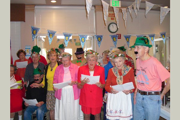 The Wellington Vintage%20Voices%20@%20Oktoberfestsmall