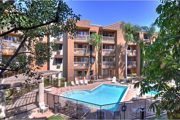 Las Palmas Las%20Palmas_Laguna%20Woods_Assisted%20Living_Web-15