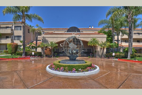 The Regency The%20Regency_Laguna%20Woods_Assisted%20Living_Web-35