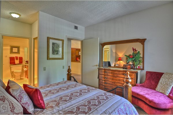 The Regency The%20Regency_Laguna%20Woods_Assisted%20Living_Web-62