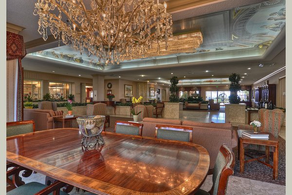 The Regency The%20Regency_Laguna%20Woods_Assisted%20Living_Web-17