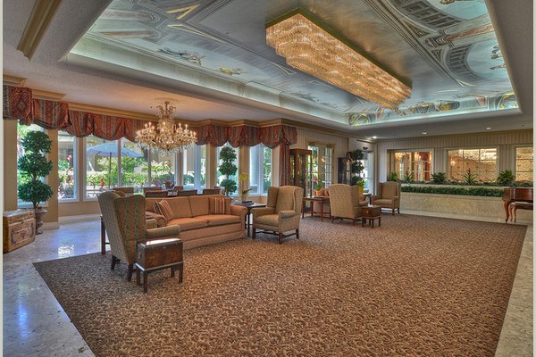 The Regency The%20Regency_Laguna%20Woods_Assisted%20Living_Web-15