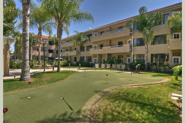 The Regency The%20Regency_Laguna%20Woods_Assisted%20Living_Web-53