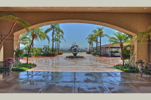 The Regency The%20Regency_Laguna%20Woods_Assisted%20Living_Web-40