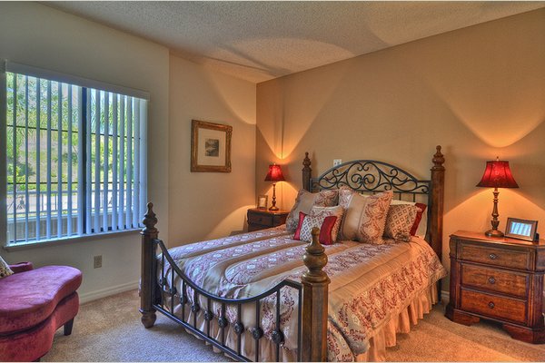 The Regency The%20Regency_Laguna%20Woods_Assisted%20Living_Web-61