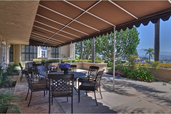 The Regency The%20Regency_Laguna%20Woods_Assisted%20Living_Web-42