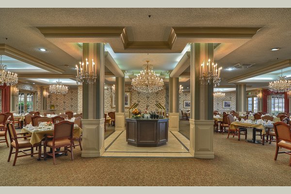 The Regency The%20Regency_Laguna%20Woods_Assisted%20Living_Web-24