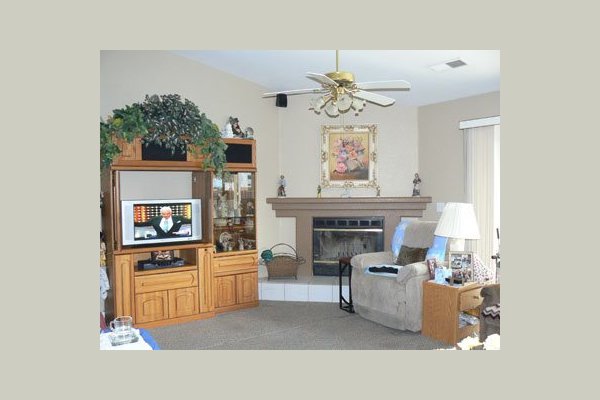 Guardian Angel Home Care II  89970