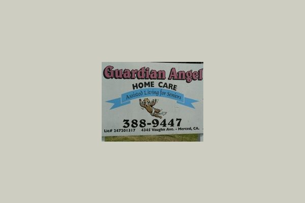 Guardian Angel Home Care  89911