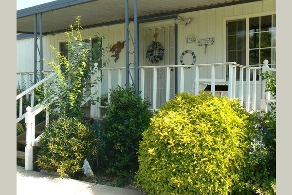 Guardian Angel Home Care  89914