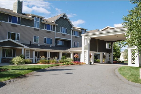 Bayberry at Emerald Court Tewksbury MA Reviews SeniorAdvisor Bayberry at Emerald Court Tewksbury MA Reviews SeniorAdvisor