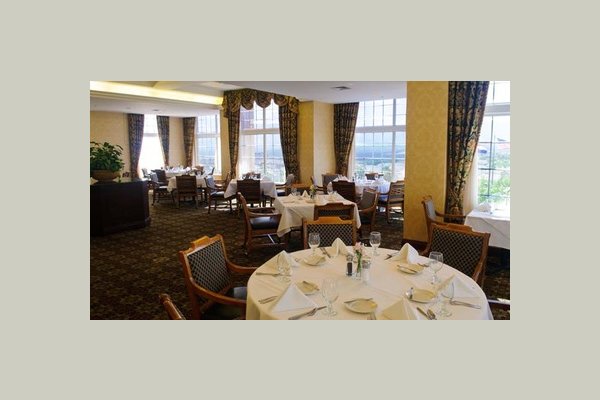 Liberty Heights At Northgate 20120606-002-2063