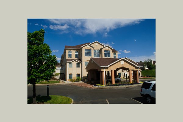 Liberty Heights At Northgate 20120606-002-2077