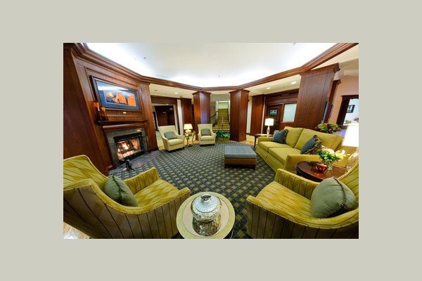 Liberty Heights At Northgate 20120712-002-2037