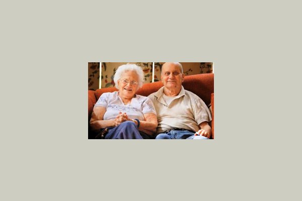 Timberhill Villa Retirement Timberhill Villa Retirement Community1