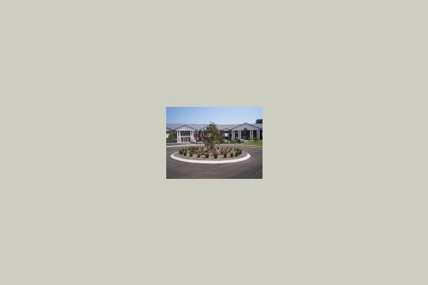 Richland Place Senior Living 67236