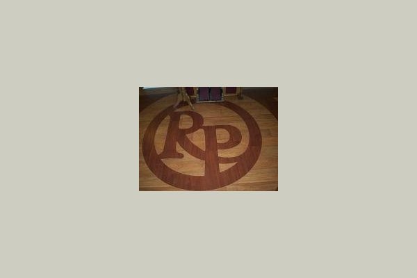 Richland Place Senior Living 67221