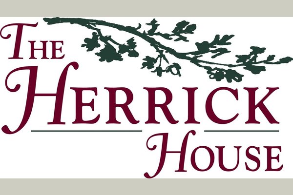 The Herrick House 80387