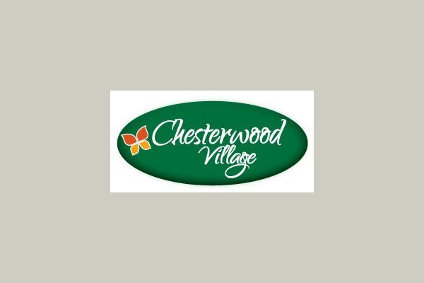 Chesterwood Village, Ashley Place 74047