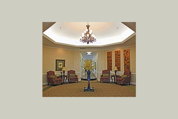 Benton House of Douglasville 41346