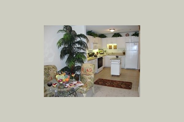 American House Sterling Woods Senior Living 92537