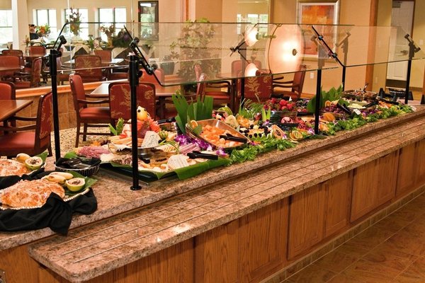 Maple Ridge Retirement Resort 92785