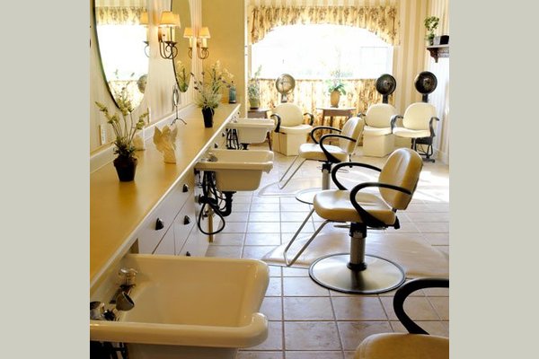 Atria Vintage Hills 93975