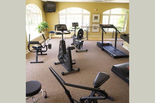 Atria Vintage Hills 93979