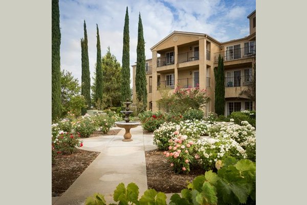 Atria Vintage Hills 93991