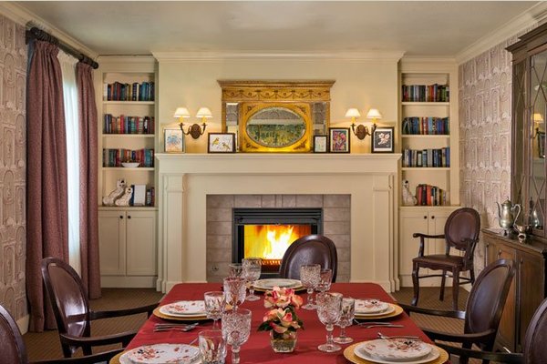 Atria Vintage Hills 93963