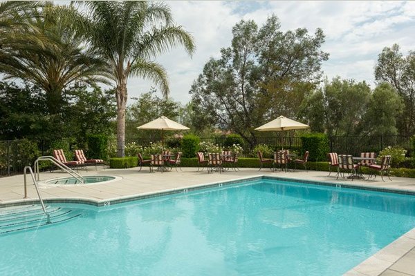 Atria Vintage Hills 93983