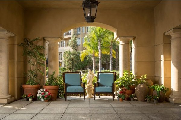 Atria Vintage Hills 93995