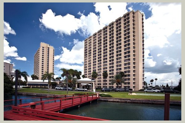 The Fountains At Boca Ciega Bay 86822