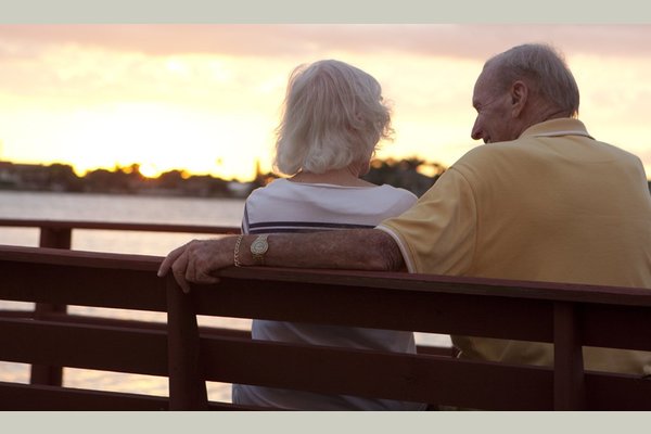 The Fountains At Boca Ciega Bay 86826