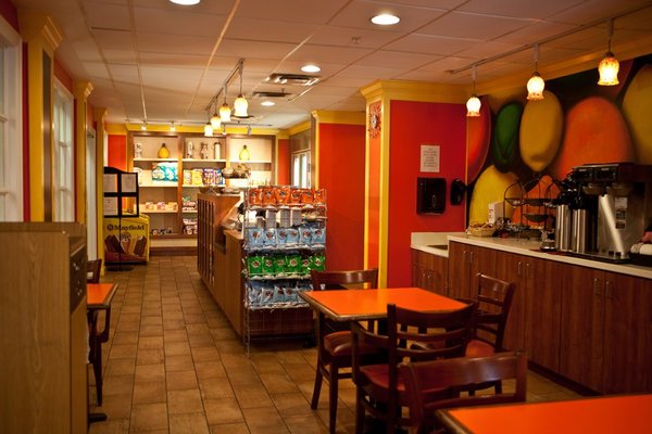 The Fountains At Boca Ciega Bay 86806