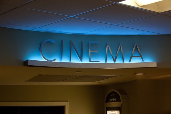 The Fountains At Boca Ciega Bay 86810