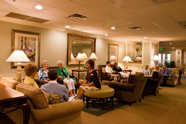 The Fountains At Boca Ciega Bay 86814