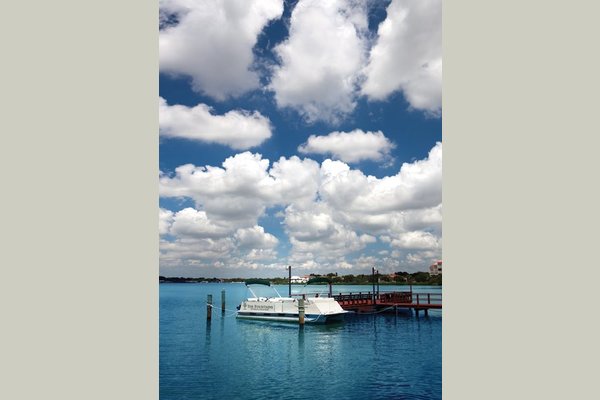 The Fountains At Boca Ciega Bay 86830